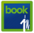 Book-in Accounting