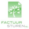 FactuurSturen (NL)