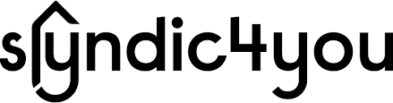 Syndic4you